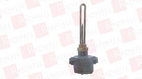 Chromalox Armt-2305e2t2 / Armt2305e2t2 Used