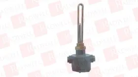 Armt-2305e2t2 Chromalox / Armt2305e2t2 Used