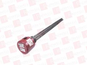 Chromalox Emt0-345 / Emt0345 Used