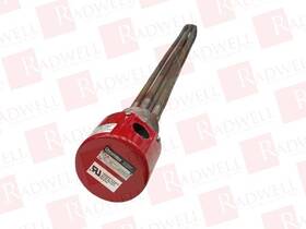 Chromalox Mto-360a / Mto360a Used