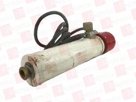 Chromalox Nwh-151g / Nwh151g Used