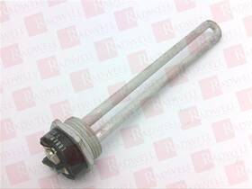 Chromalox Sg1107 / Used