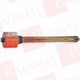 Tmi-5l-912 Chromalox / Tmi5l912 Used