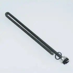 Sgw2457x1 Chromolox Backer Water Heater Element 240v 4500 Watts N87-129