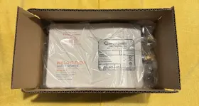 277-p-1 Chronomite Sr-30/277-p-1 Instant Flow Water Heater 277v 8310w 30amps Brand New