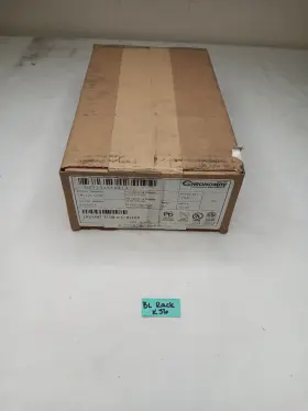 Cm30l Chronomite 30/208 Cm30l/208 Instant Temp 104/125f New In The Box