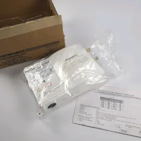 M-15l Chronomite 883232505112 Micro Mix Water Heater Electric Tankless M-15l/277-mm 104f Open Box