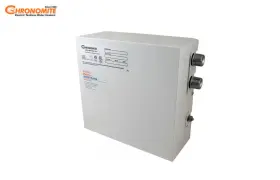 R-58l Chronomite R-58l/277 Tankless Electric Water Heater