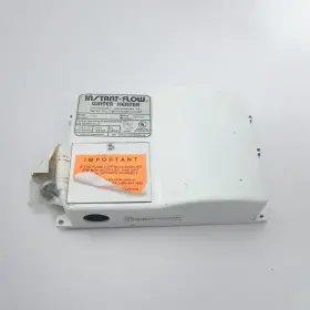 S-30l Chronomite S-30l/240 /240v Instant-flow Water Heater 13amp