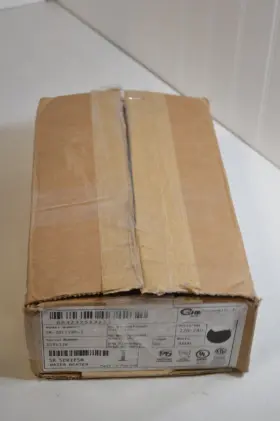 Sr-20l Chronomite Sr-20l/240-i Instant-flow Sr-20/240-i Sr Series Water Heater 4800