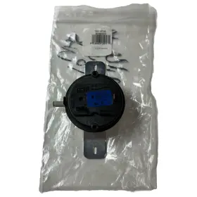 100110715 Cleveland Controls 20413 Water Heater Inlet Vacuum Switch Replacement A.o. Smith Ships Free