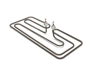 Cleveland Sk2373005 Side Element 4.8 Kw 480v