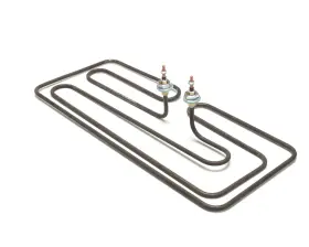 Sk2373005 Cleveland Side Element 4.8 Kw 480v