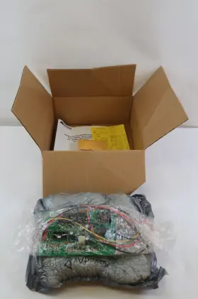 6536c3209 Coleman Mach 6536 Model Heat Pump Pc Board Replacement Kit 6536c3209...new In Box