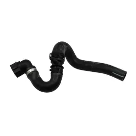 Chh0298p Crp Automotive Rein Heater Hose