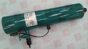 0333067702 Cummins -0677-02 0333 / Brand New