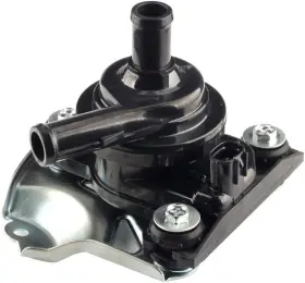 Dasbecan 053554982810 Engine Electric Cooling Inverter Water Pump Assembly 2004-2009 Toyota Pirius Hyb