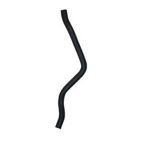 Dayco 87951 Molded Heater Hose
