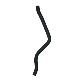 87951 Dayco Molded Heater Hose