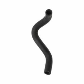Dayco 889275425462 Molded Heater Hose