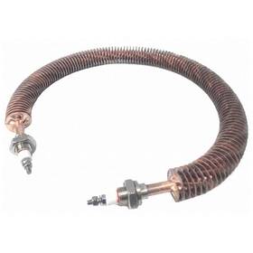 Dayton 797nx9 Heating Element L