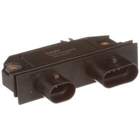 Delphi Ds10059 Ignition Control Module