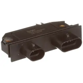 Ds10059 Delphi Ignition Control Module