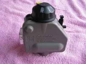 Ap15255d Delta 650 Water Heater Control Thermostat