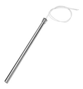 Dernord 313051673667 Immersion Cartridge Heater 120v 1500w Hot Rod Heating Element Replacemen
