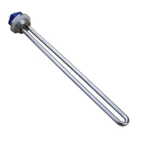 3500w Dernord 713893174306 240v Water Heater Element Screw-in Heating High Watt De