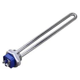 Dernord-69 Dernord 713893174313 120v 2000w Immersion Water Heater Submersible Heating Element