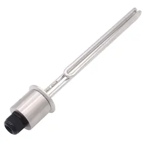 B078mfytvx Dernord 2 Inch Od64 Tri-clamp 240v 4500w Foldback Heating Element Electric Wat