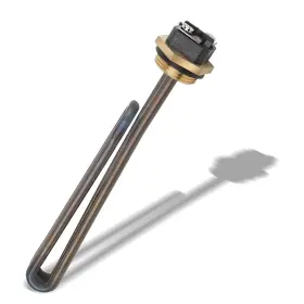 55220 Dgqtrx 751787827525 Titanium He Water Heating Element Replacement For Eco Pou 6 8
