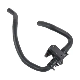 Dicmicd569 Dicmic Hvac Heater Unit Inlet Hose Control Valve Compatible With 2004-2015 Nissa Dicmicd569 Dicmic Hvac Heater Unit Inlet Hose Control Valve Compatible With 2004-2015 Nissa