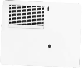 78-rv-91386 Dometic Atwood 91386 Rv Water Heater Exterior Access Door - 6 Gal. White