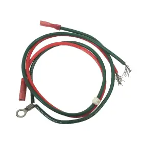 93803 Dometic Atwood Water Heater Wiring Harness