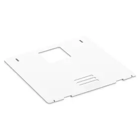 9610002422 Dometic Water Heater Access Door Wh-6ga Wh-6gea Wh-9gea Arctic White Square