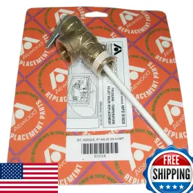 B00pxjrswg Dometic Atwood 90028 3/4 Relief Valve