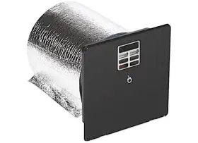 94001sp Dometic Usa 6 Gal Gas Water Heater Wh-6ga Sp