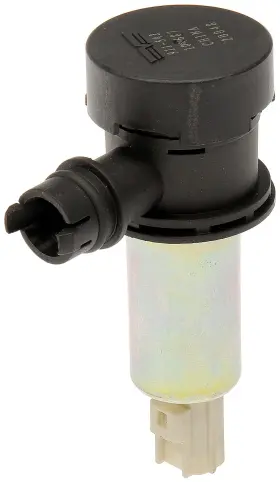 911-542 Dorman Vapor Canister Vent Solenoid Compatible With Select Ford/mercu