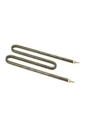 Mer0132 Doyon Doyod Element 480v