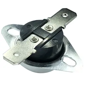 Dt37022 Dtair 37022 Limit Switch By For Atwood Hydroflame Rv Furnace 190