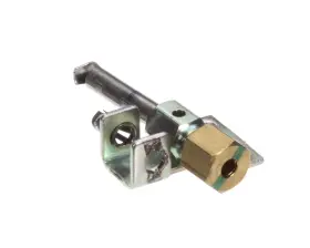 2blc-3 Duke 213589 Pilot #18001#2blc-3 Nat Use