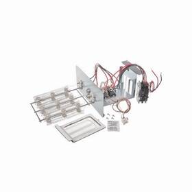 Durastar Drrxbh1724a07j Heater Kit