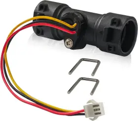 0113 Dzqppc Water Heater Flow Sensor For Camplux Ranein Recpro Girard Fogatti Furrion