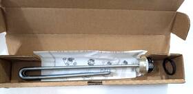 Eas Sg2357 Sg-2357 Electric Water Heater Element Screw In 240 Volts 3500 Watts