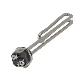 5500w Eastman 091712600695 60069 Fold Back Water Heater Element 240v X