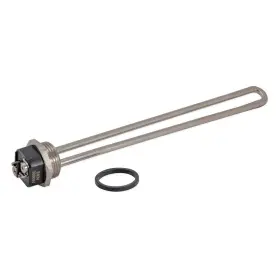 3000w Eastman 60056 240v Straight Water Heater Element Replacement Part For Electric Heaters