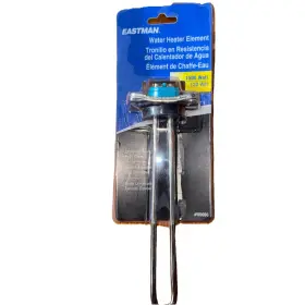 1500w Eastman 60060 Straight Water Heater Element 120v X