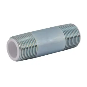 60095 Eastman Dielectric Nipple 3/4 Inch Mip X 3